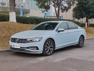 Volkswagen Magotan 2020