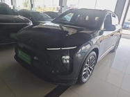 NIO ES6 2023