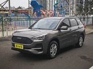 Haval M6 2020