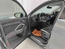 Фото 6