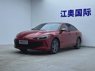 Volkswagen Lamando 2022