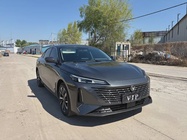 Changan Eado 2025