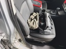 Фото 24