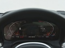 Фото 6