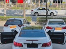 Фото 7