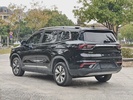 Фото 12