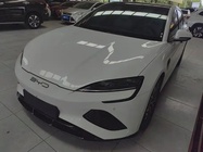 BYD Seal 2023