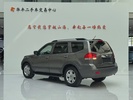 Фото 5