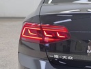 Фото 8