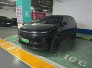 Li Auto L7 2024