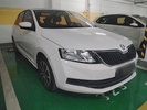 Фото 3