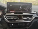 Фото 12