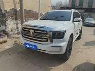 Tank 500 2023