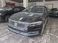 Volkswagen Lavida 2018