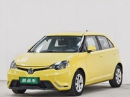 MG 3 2015