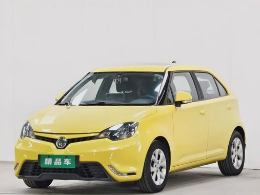 MG 3 2015