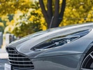 Фото 8