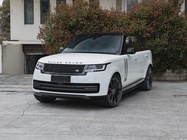 Land Rover Range Rover 2023