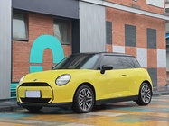 MINI Cooper 2025