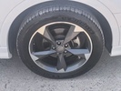 Фото 13