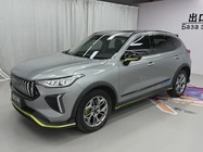 Haval Chitu 2022