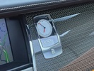 Фото 16