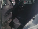 Фото 10