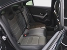 Фото 22