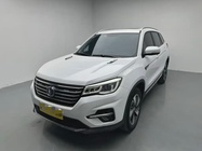 Changan CS75 2019