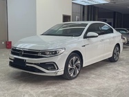 Volkswagen Bora 2023