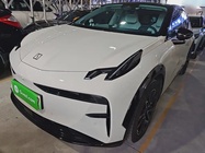 Zeekr X 2023