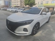 Changan Eado 2020