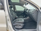 Фото 17