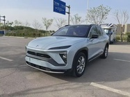 NIO ES6 2021