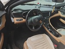 Фото 11