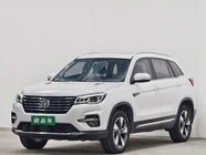 Changan CS75 2018