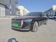 Hongqi H9 2023
