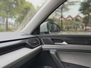 Фото 14