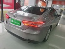 Фото 6