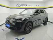Haval H6 2025