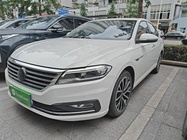 Volkswagen Lavida 2022