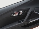 Фото 14