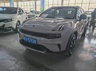 Lynk & Co 06 2021