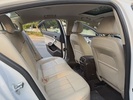Фото 6
