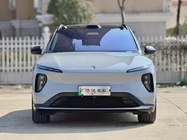 NIO ES6 2025