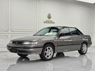 Subaru Legacy 1996