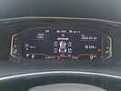 Фото 13