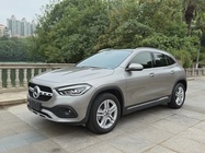 Mercedes-Benz SLS AMG 2023