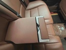 Фото 23