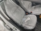 Фото 24